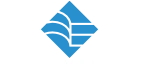 Encorp Logo