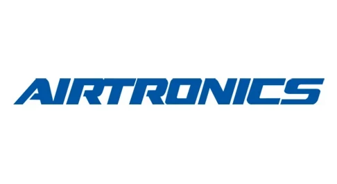 Airtronics logo